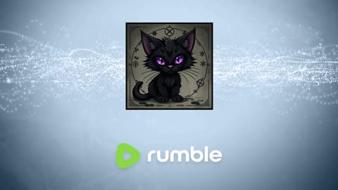 Surviving mars relaunched: can we complete the terraforming objectives?