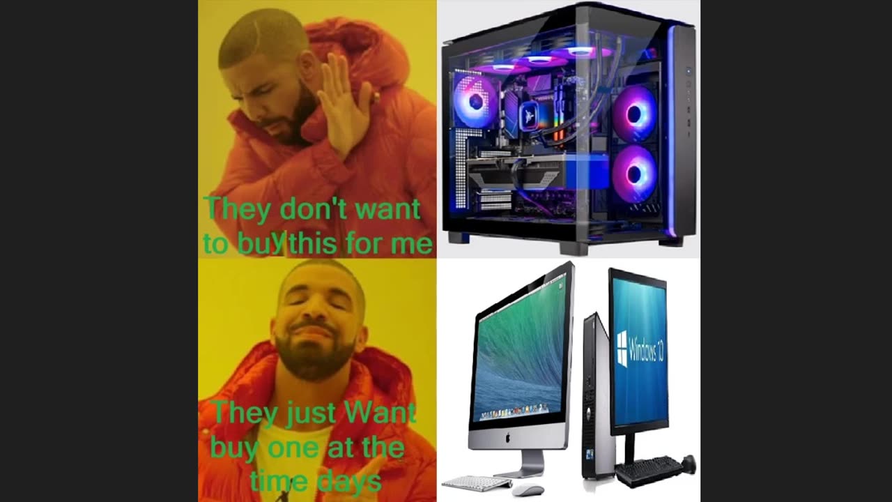 They just Don't want to buy Sky teach; Only They do about the Old ones