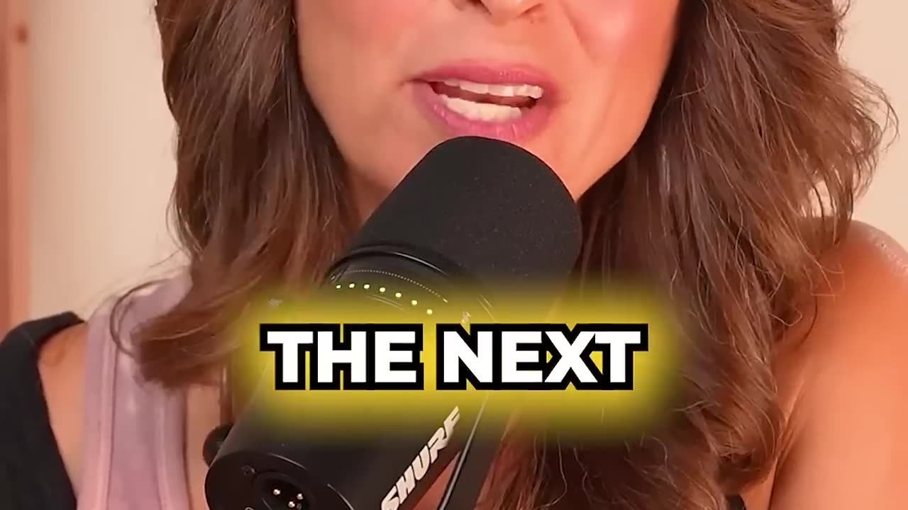 They can't stop being degenerates