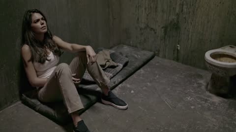 La Piloto 2 Temporada - Capitulo 75