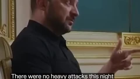 😂🇺🇦 Ukraine Russia War | Zelenskyy Highlights US General's Presence in Kyiv | RCF