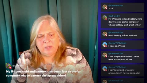 This isn't alchemical magic - Silver will change our life !