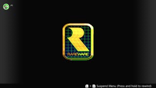 100 Follower Special! Going to 100% The DKC Trilogy on stream!