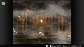 100 Follower Special! Going to 100% The DKC Trilogy on stream!