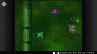 100 Follower Special! Going to 100% The DKC Trilogy on stream!