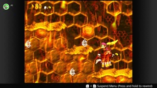 100 Follower Special! Going to 100% The DKC Trilogy on stream!