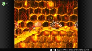 100 Follower Special! Going to 100% The DKC Trilogy on stream!