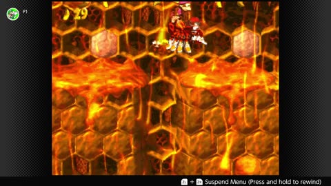 100 Follower Special! Going to 100% The DKC Trilogy on stream!