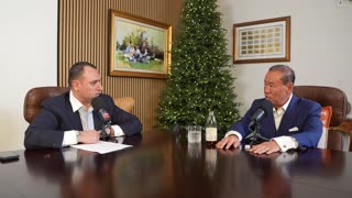 Did California’s Leadership Fail During the Fires? A Hard Look at Newsom & Karen Bass