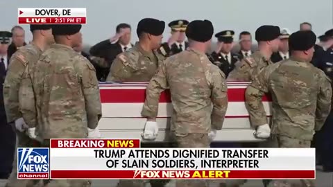 "⚠️ #NewsAlert: BREAKING NEWS – Today's Shocking Updates You Can't Miss! 🌟"