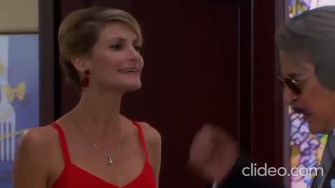 muchacha-italiana-viene-a-casarse-capitulo-108-parte-1-4_wT2hCJuN