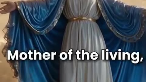 3 Day - Miracle Prayer to Our Lady