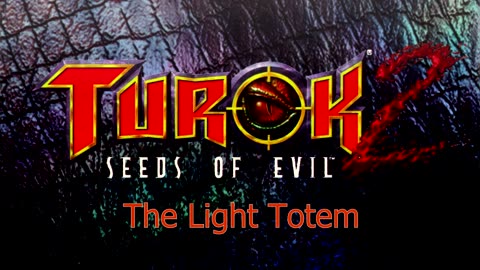 The Light Totem