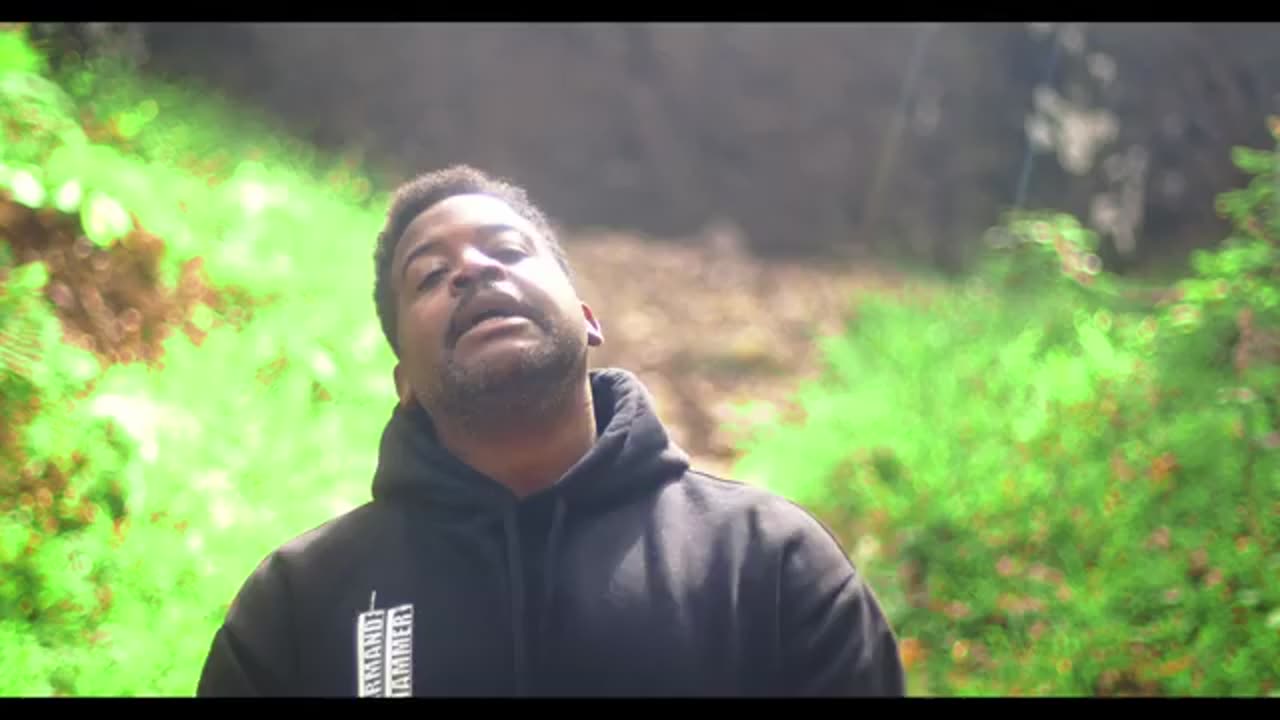 Armand Hammer X The Alchemist - Calypso Gene ft. Silka & Cleo Reed (Official Video)