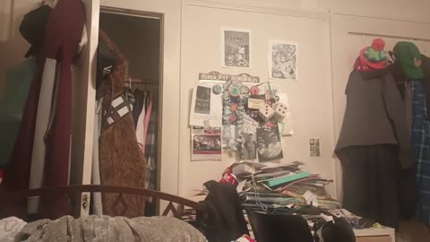 Angelica's Steals GL's Car to Make Fun of Lionel, Leona and Click the Mouse and Gets Grounded