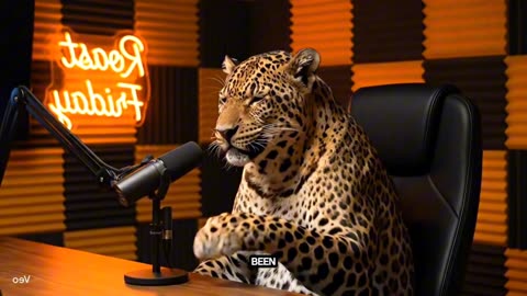 Another angry guest😄😄😄😄😄😄