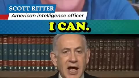 Brilliantly Refuted! 🔥🎖 #usa #israel #palestine #canada #news #politics #uk #congress #europe