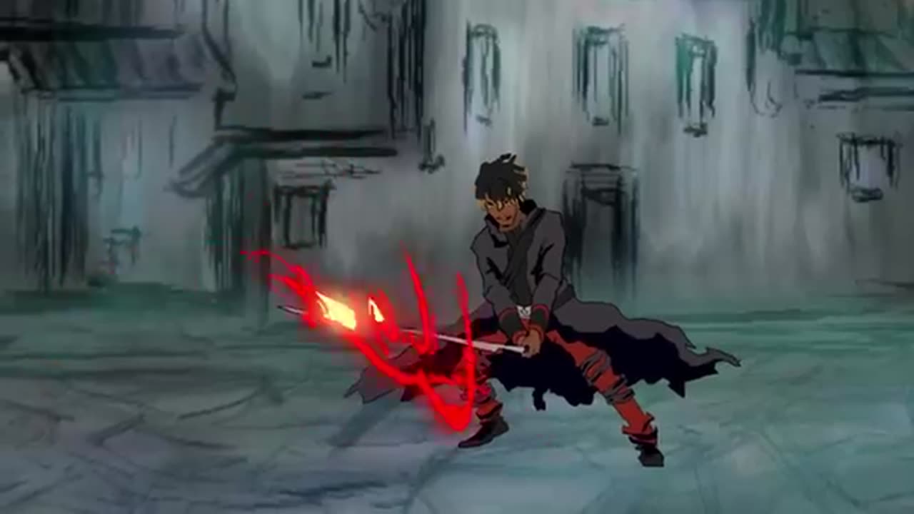 24