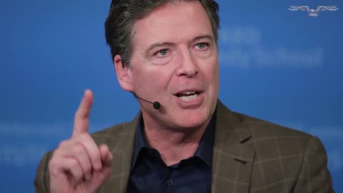 FBI ignored key evidence in Clinton email investigation