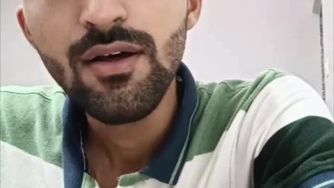 Kaise Mujhe cover soft bedroom session