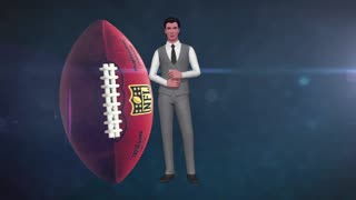 Arizona Cardinals vs New Orleans Saints, Week 1, Diggin' Deeper Into the NFL