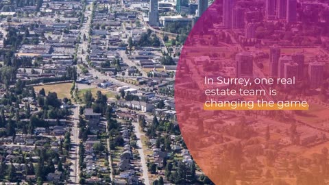 Sell Fast: Property for Sale in Surrey BC | Sonny Bhinder