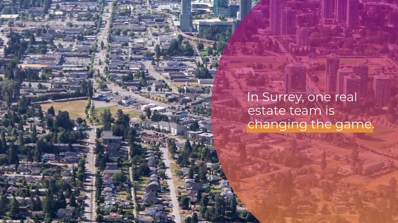 Sell Fast: Property for Sale in Surrey BC | Sonny Bhinder