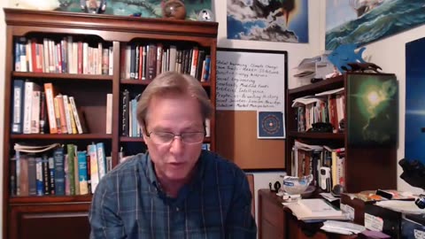 Freemasonry and Satanism, book review 252 pt 1, The Jewish State by Theodor Herzl