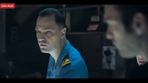 Serie trk episode 4