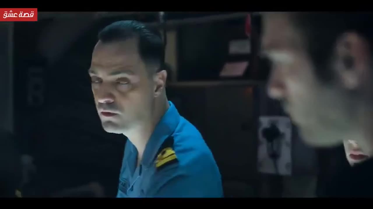 Serie trk episode 4