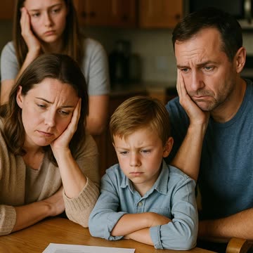 Canada's Economic Storm: 100,000 Jobs at Risk Amid Recession Fears