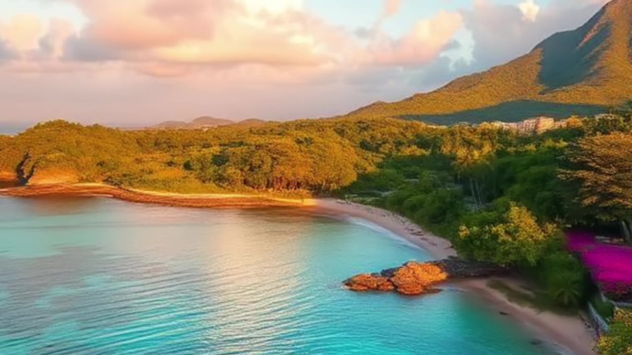 🙏✨Oración Inspirada en las Lecturas de Hoy ✨🙏