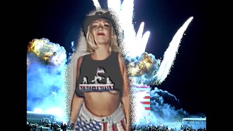 Ready An Willing by Whitesnake - Dmitriy Kuzin cover