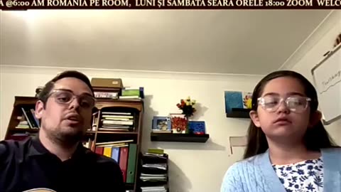 ALEXANDRA ȘI IONUȚ -TU EȘTI OLARUL IAR EU LUTUL- CALEA CĂTRE RAI PĂRTĂȘIE #live #podcast #singer