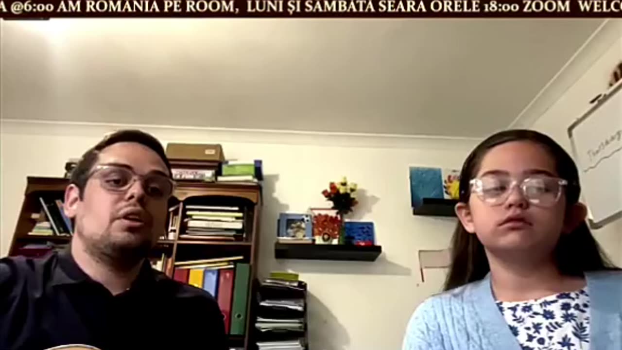 ALEXANDRA ȘI IONUȚ -TU EȘTI OLARUL IAR EU LUTUL- CALEA CĂTRE RAI PĂRTĂȘIE #live #podcast #singer