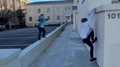Before vs After editing!