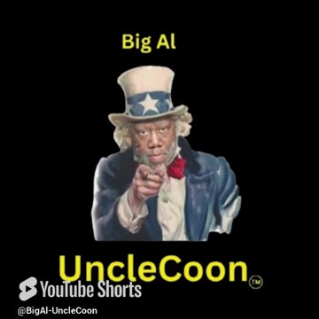 ERIC T. WEIRD AZZ JACKASS