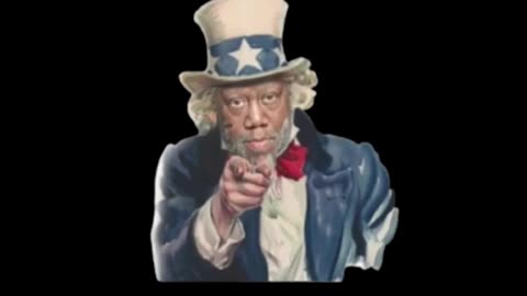 ERIC T. WEIRD AZZ JACKASS