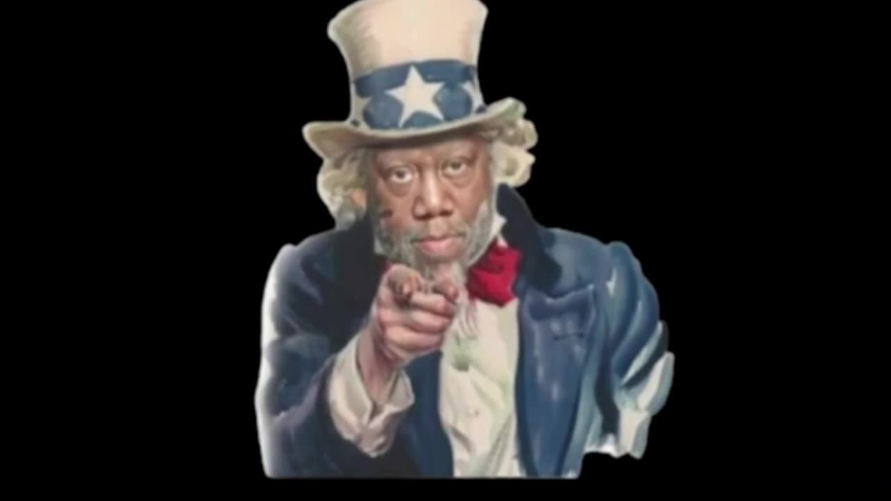 ERIC T. WEIRD AZZ JACKASS