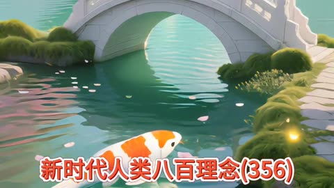 生命禅院