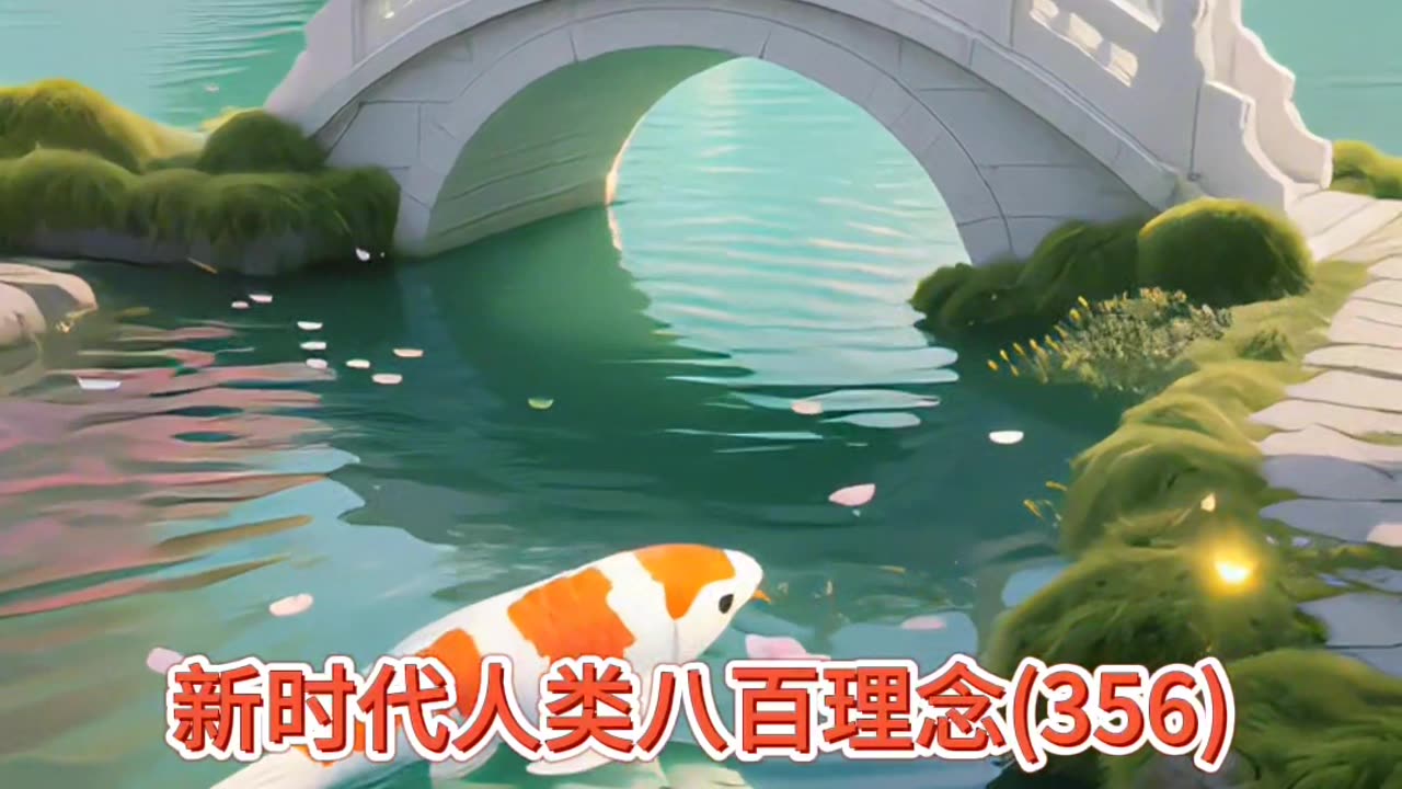 生命禅院