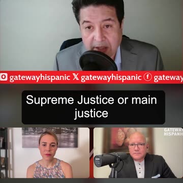 (GARANTOABOLICIONISMO) El Tratado de los Derechos Humanos ha elevado los niveles de delincuencia