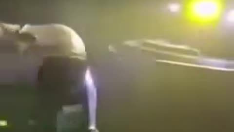 🚤🔥 Ukraine Russia War | Armed Forces Boat Accident During Special Military Operation | RCF