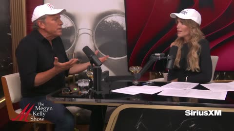 Michelle Obama Now Complaining About How Expensive it is To LIVE in White House, with Mike Rowe