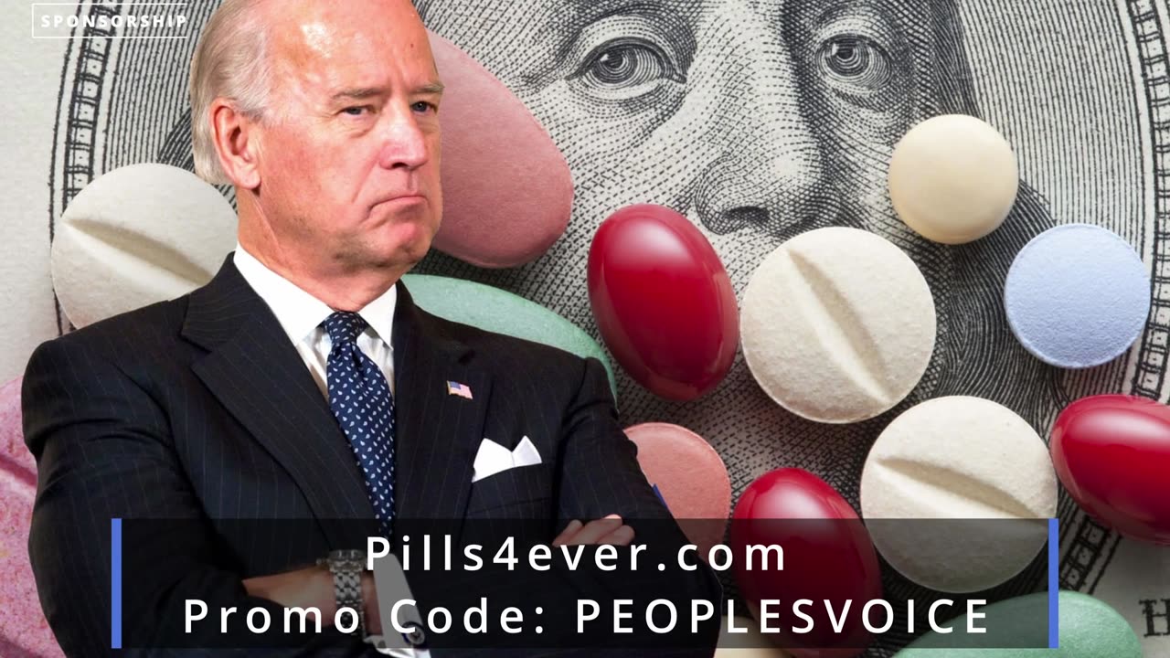 TPV - Florida Declares State of Emergency as mRNA Vaccine Deaths Reach Critical Levels 5-6-25