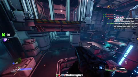THIS IS ABOUT TO BE A GREAT STREAM...... | !commands
