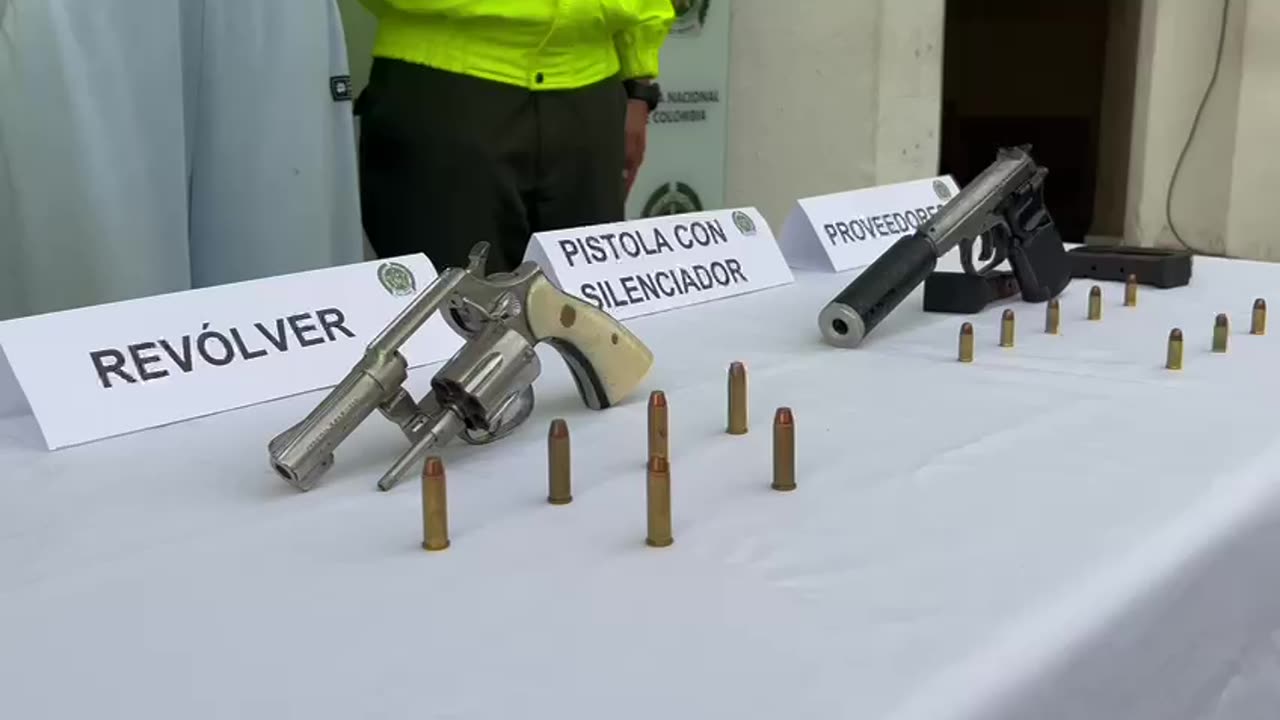 Caleta Barrancabermeja