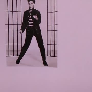 Tim Rifat TikTok Videos