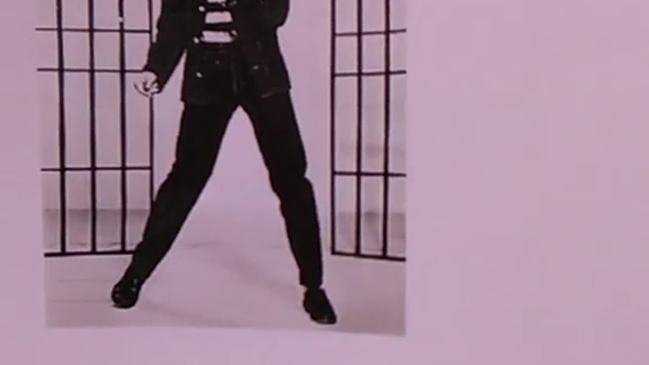 Tim Rifat TikTok Videos