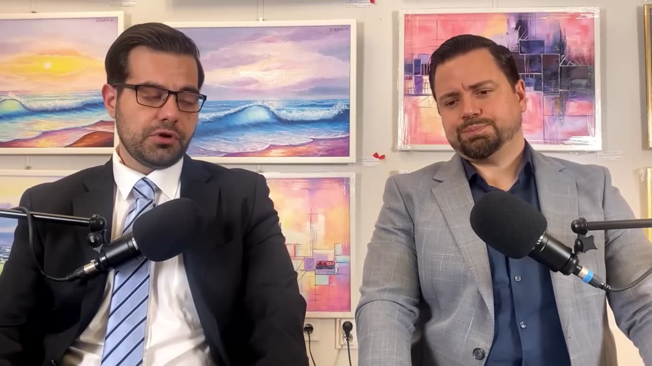 РУСИЯ: ИСКАТЕ МИР? САМО ПРИ НАШИТЕ УСЛОВИЯ!